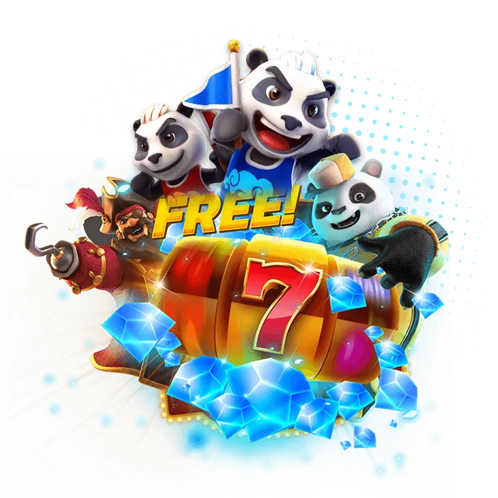 EU369CLUB ทางเข้า