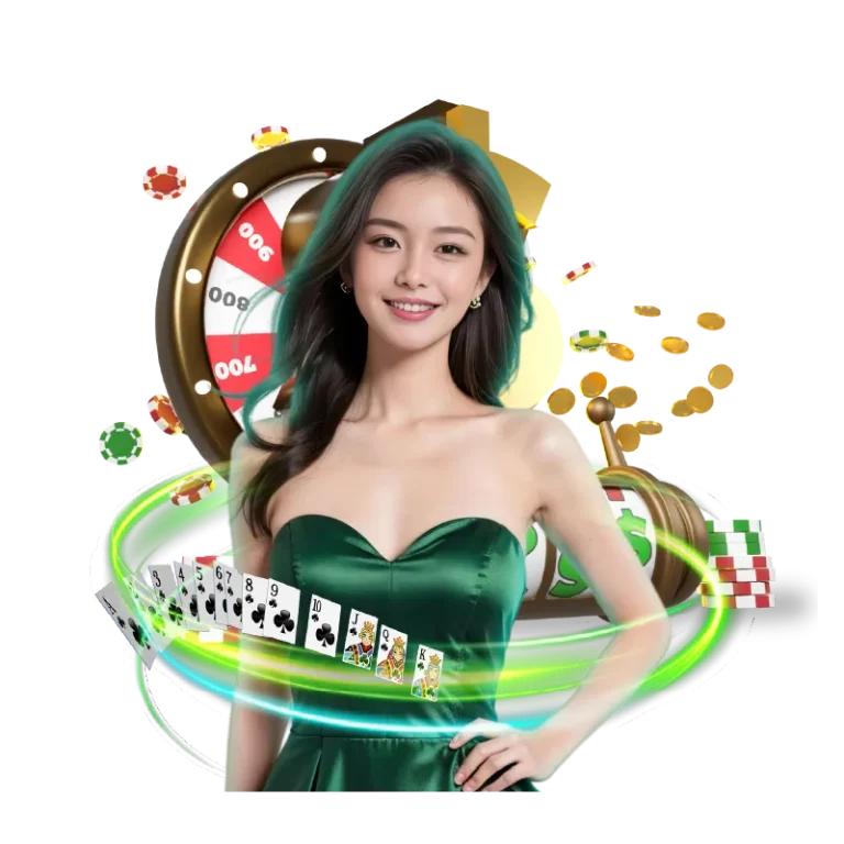 EU369CLUB slot