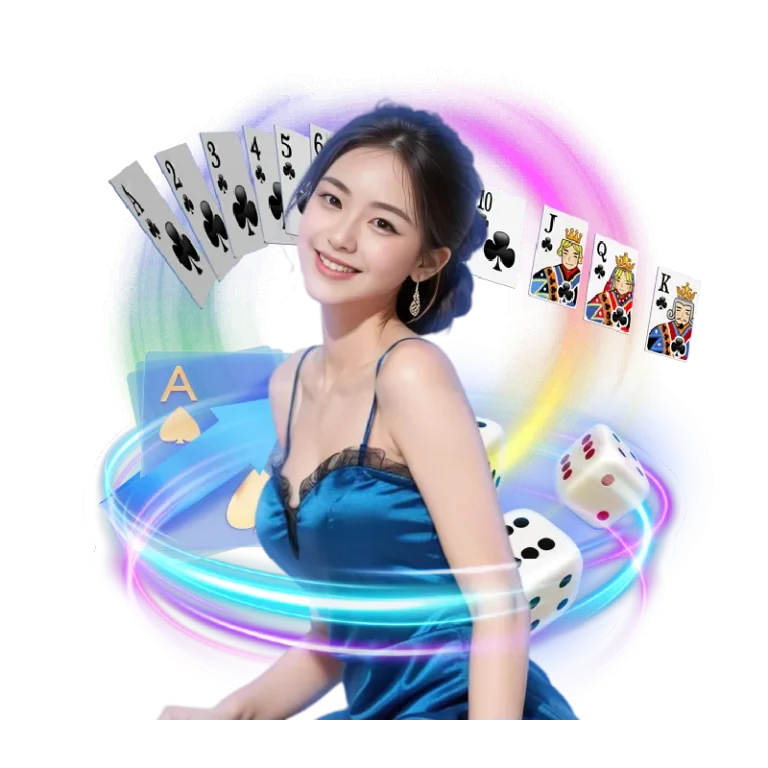 EU369CLUB เว็บตรง