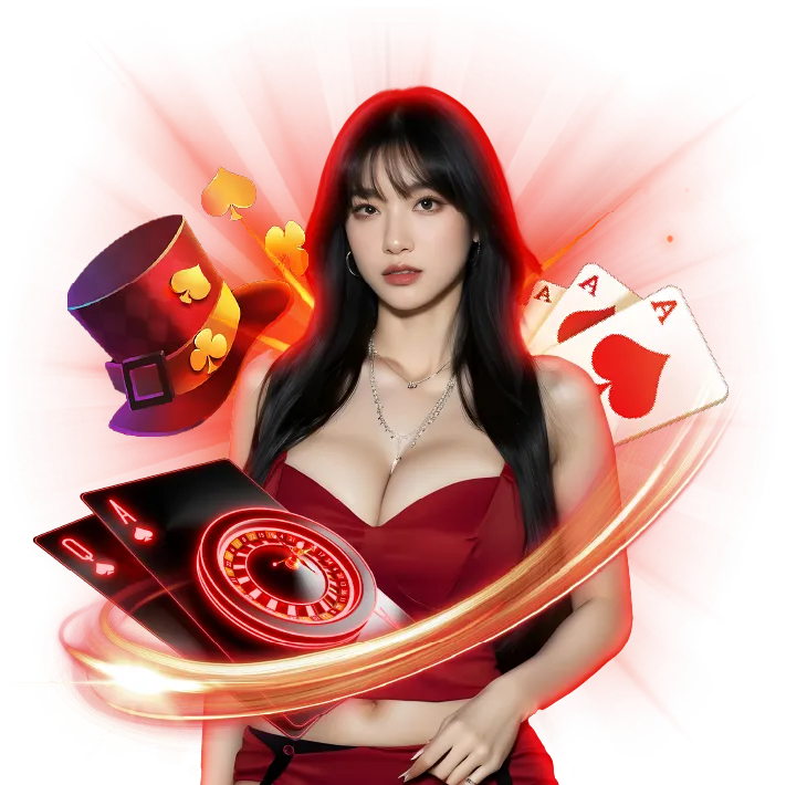เกมสล็อต EU369CLUB