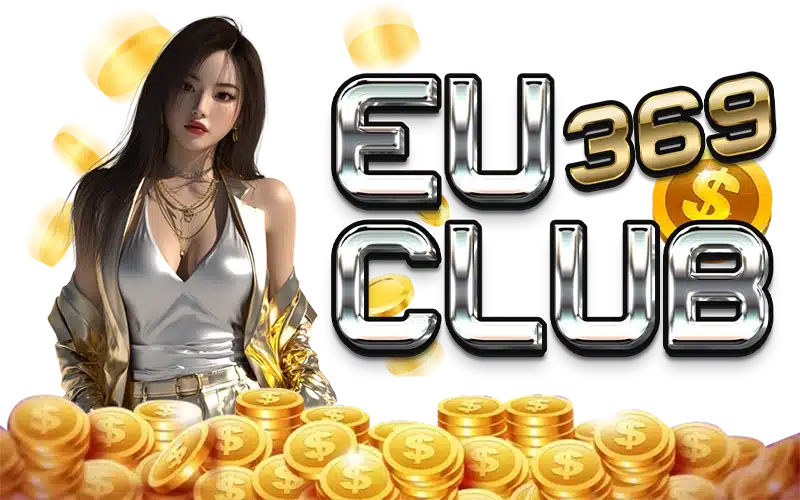 EU369CLUB EU369CLUB