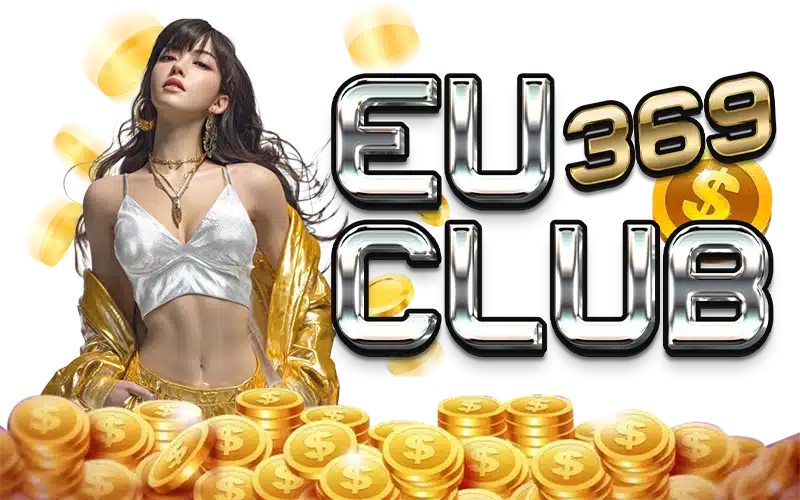 EU369CLUB EU369CLUB